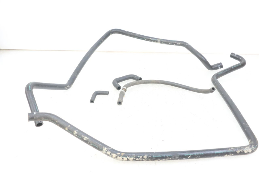 photo de KÜHLERSCHLAUCH YAMAHA AEROX 2T 50 (2013 - 2017) - Alternative Perspektive