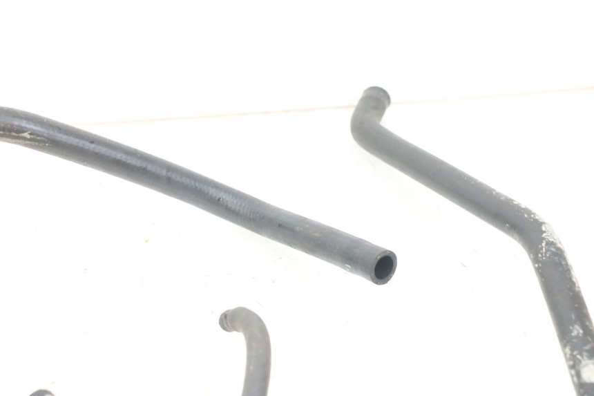 photo de KÜHLERSCHLAUCH YAMAHA AEROX 2T 50 (2013 - 2017) - Technische Nahaufnahme