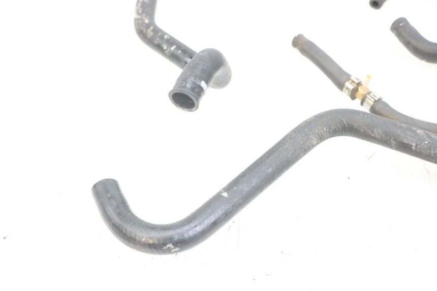 photo de KÜHLERSCHLAUCH YAMAHA AEROX 2T 50 (2013 - 2017) - Gesamtansicht des Produkts