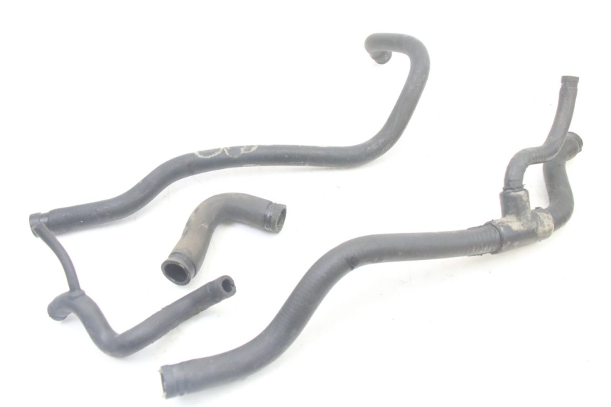 photo de KÜHLERSCHLAUCH APRILIA ATLANTIC 125 (2003 - 2009) - Hauptansicht