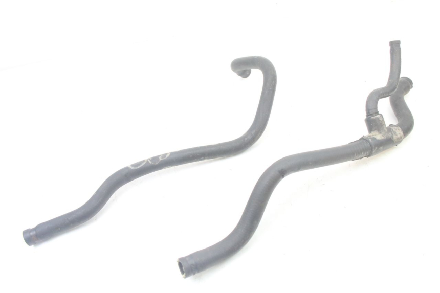 photo de KÜHLERSCHLAUCH APRILIA ATLANTIC 125 (2003 - 2009) - Detailansicht des Bauteils