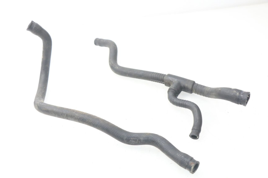 photo de KÜHLERSCHLAUCH APRILIA ATLANTIC 125 (2003 - 2009) - Hauptansicht