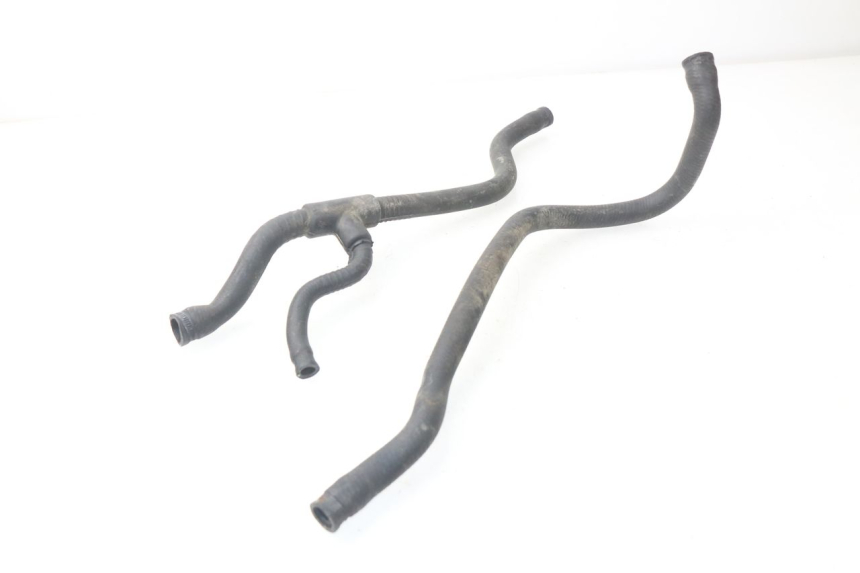 photo de KÜHLERSCHLAUCH APRILIA ATLANTIC 125 (2003 - 2009) - Detailansicht des Bauteils