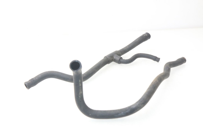 photo de KÜHLERSCHLAUCH APRILIA ATLANTIC 125 (2003 - 2009) - Zoom auf Gebrauchszustand