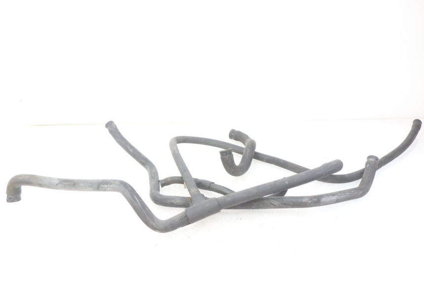 photo de KÜHLERSCHLAUCH APRILIA ATLANTIC 500 (2002 - 2003) - Hauptansicht