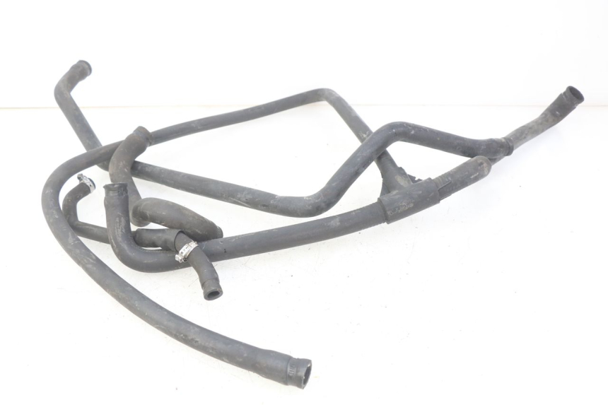 photo de KÜHLERSCHLAUCH APRILIA ATLANTIC 500 (2002 - 2003) - Zoom auf Gebrauchszustand