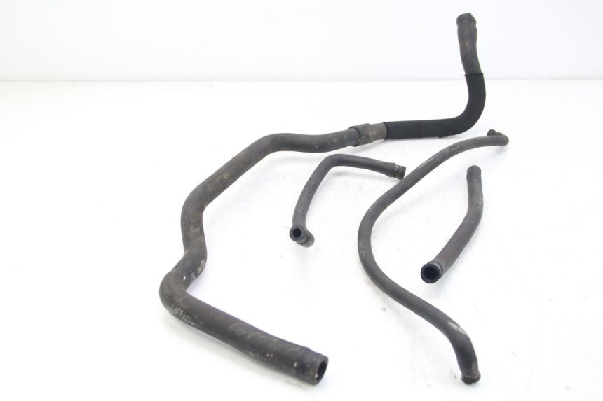 photo de KÜHLERSCHLAUCH PIAGGIO BEVERLY 125 (2010 - 2015) - Hauptansicht