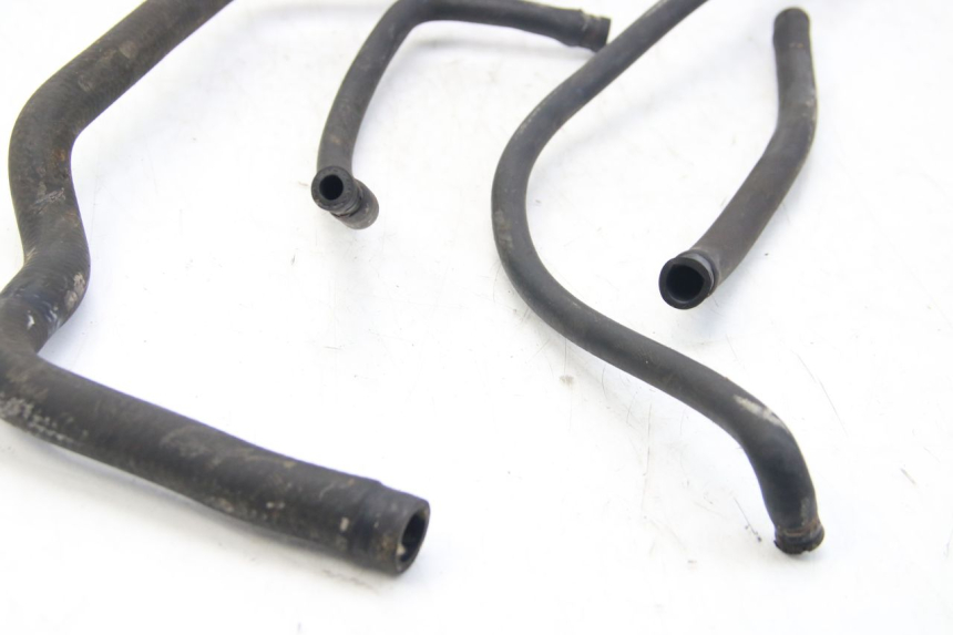 photo de KÜHLERSCHLAUCH PIAGGIO BEVERLY 125 (2010 - 2015) - Zoom auf Gebrauchszustand