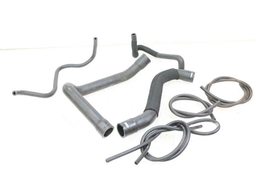 photo de KÜHLERSCHLAUCH BMW S RR ABS S1000RR 1000 (2015 - 2018) - Hauptansicht