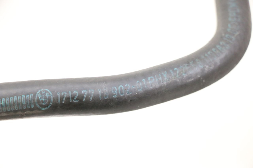 photo de KÜHLERSCHLAUCH BMW S RR ABS S1000RR 1000 (2015 - 2018) - Detailansicht des Bauteils