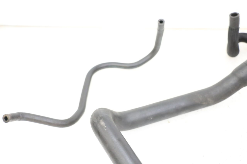 photo de KÜHLERSCHLAUCH BMW S RR ABS S1000RR 1000 (2015 - 2018) - Kennzeichnungen und Originalreferenzen