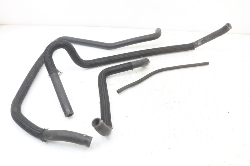 photo de KÜHLERSCHLAUCH SUZUKI BURGMAN 125 (2007 - 2014) - Detailansicht des Bauteils