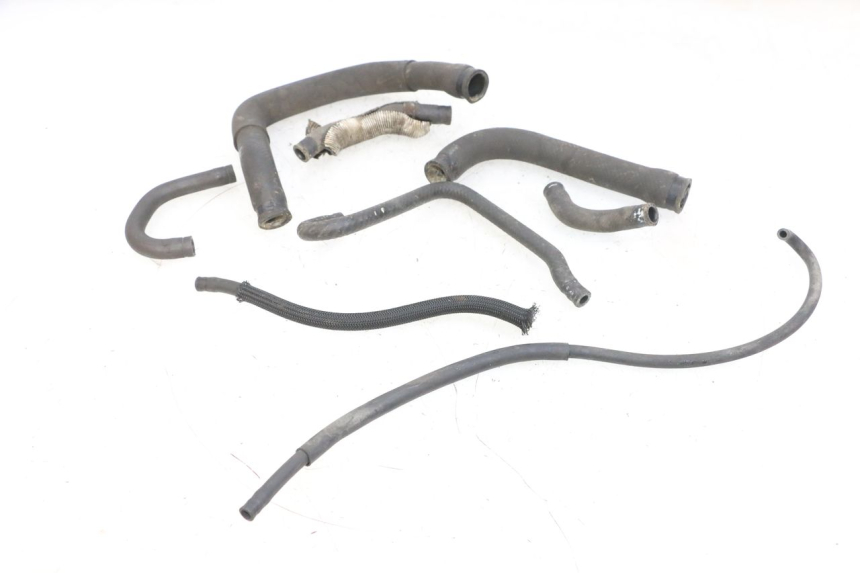 photo de KÜHLERSCHLAUCH SUZUKI BURGMAN 650 (2013 - 2020) - Hauptansicht