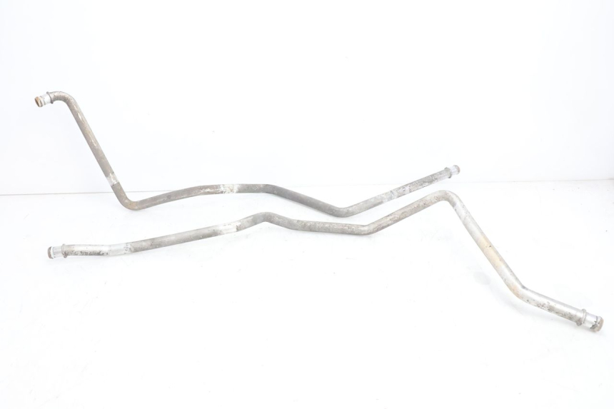 photo de KÜHLERSCHLAUCH BMW C1 125 (2000 - 2003) - Detailansicht des Bauteils