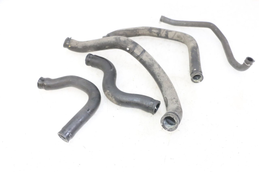 photo de KÜHLERSCHLAUCH HONDA CBF 500 (2004 - 2007) - Hauptansicht