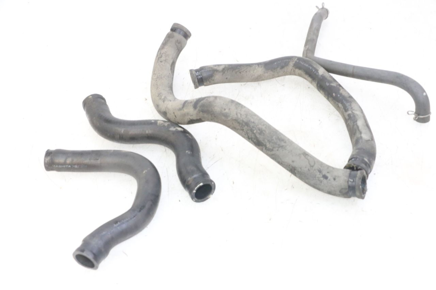 photo de KÜHLERSCHLAUCH HONDA CBF 500 (2004 - 2007) - Detailansicht des Bauteils