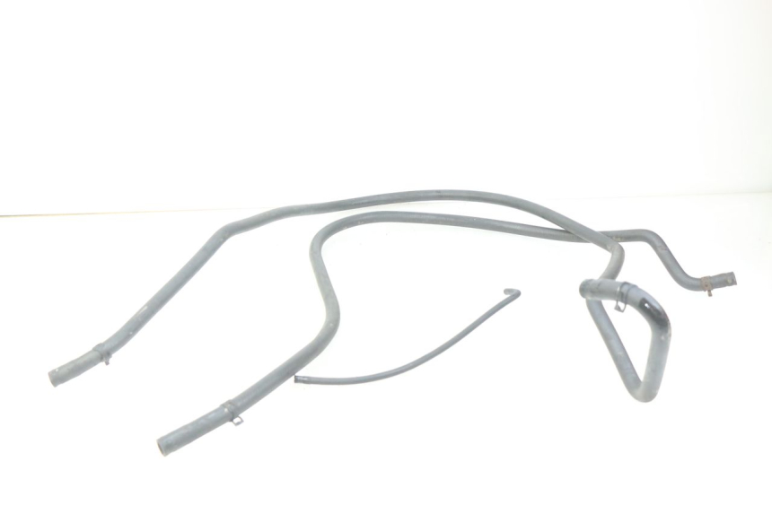 photo de KÜHLERSCHLAUCH PEUGEOT CITYSTAR 125 (2011 - 2017) - Hauptansicht