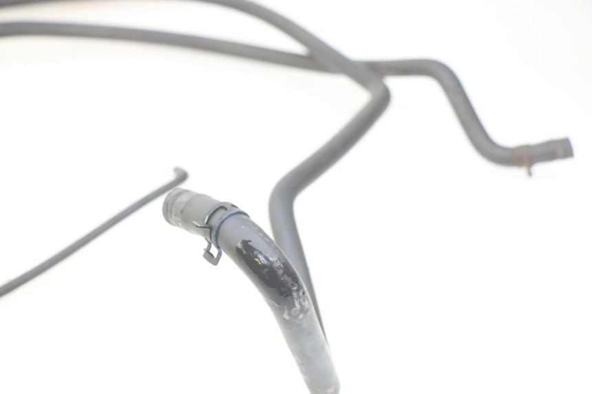 photo de KÜHLERSCHLAUCH PEUGEOT CITYSTAR 125 (2011 - 2017) - Detailansicht des Bauteils