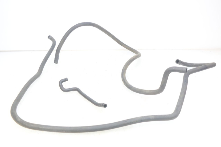 photo de KÜHLERSCHLAUCH PEUGEOT CITYSTAR 125 (2011 - 2017) - Hauptansicht