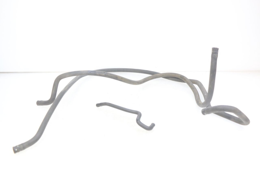 photo de KÜHLERSCHLAUCH PEUGEOT CITYSTAR 125 (2011 - 2017) - Detailansicht des Bauteils