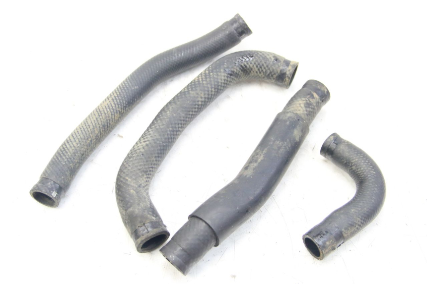 photo de KÜHLERSCHLAUCH HONDA CRF CR-F RX 450 (2017 - 2021) - Hauptansicht