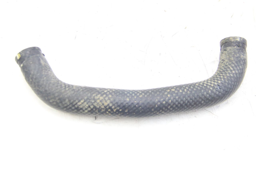 photo de KÜHLERSCHLAUCH HONDA CRF CR-F RX 450 (2017 - 2021) - Alternative Perspektive