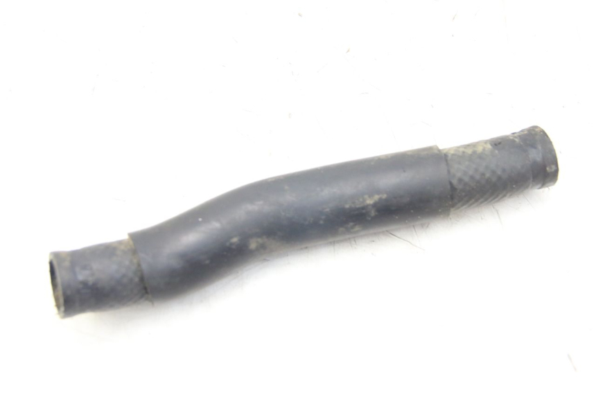 photo de KÜHLERSCHLAUCH HONDA CRF CR-F RX 450 (2017 - 2021) - Technische Nahaufnahme