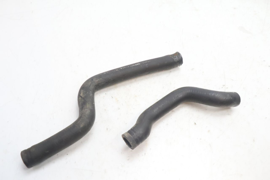 photo de KÜHLERSCHLAUCH HM HONDA DERAPAGE 50 (2007 - 2009) - Detailansicht des Bauteils