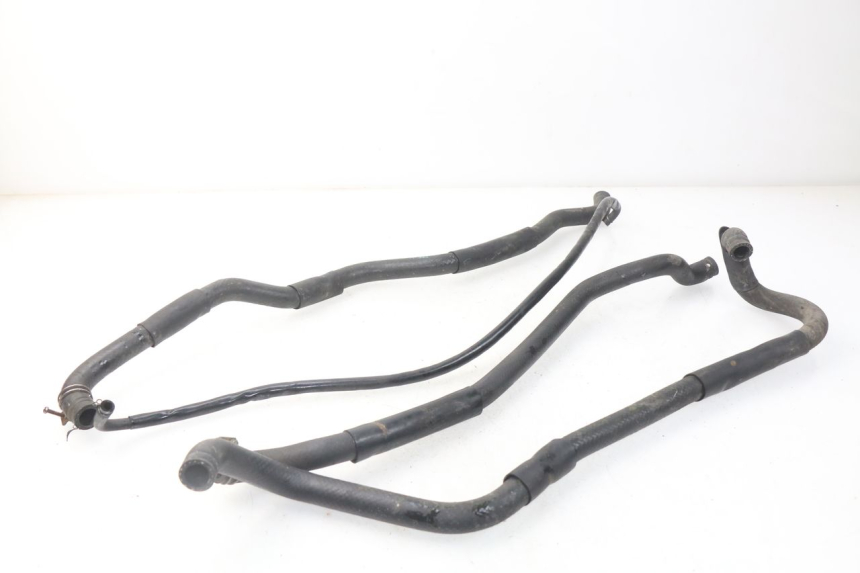 photo de KÜHLERSCHLAUCH KYMCO DINK STREET 125 (2009 - 2014) - Hauptansicht