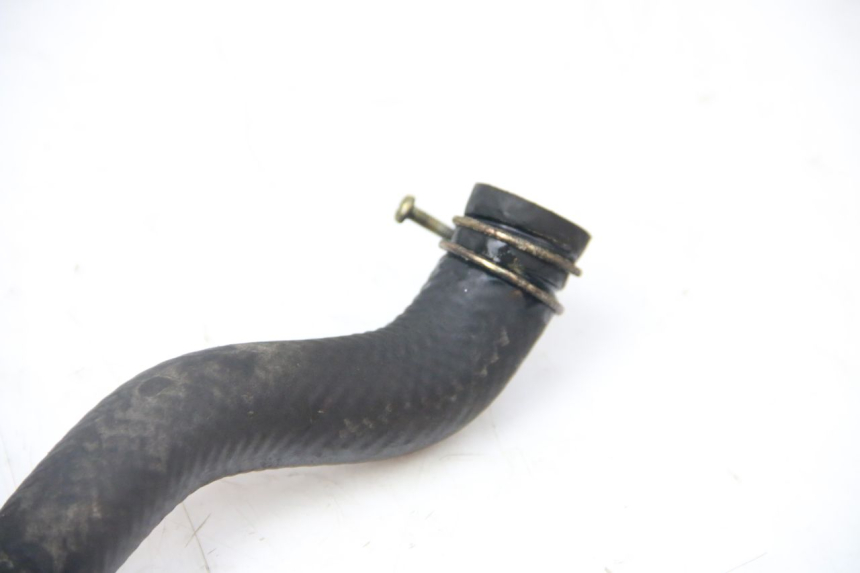 photo de KÜHLERSCHLAUCH KYMCO DINK STREET 125 (2009 - 2014) - Alternative Perspektive