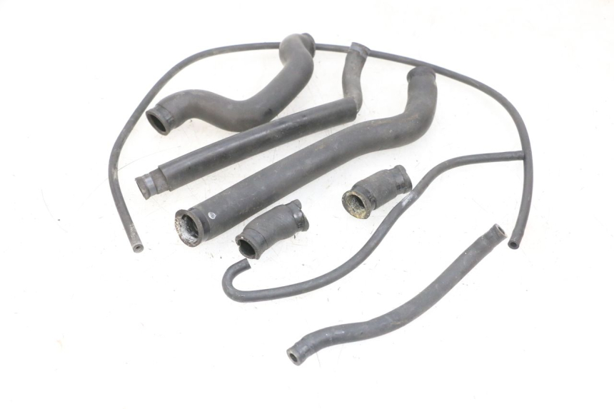 photo de KÜHLERSCHLAUCH SUZUKI DL V STROM 1000 (2002 - 2007) - Hauptansicht