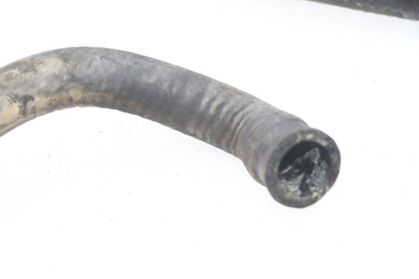 photo de KÜHLERSCHLAUCH GILERA DNA 50 (2000 - 2007) - Alternative Perspektive