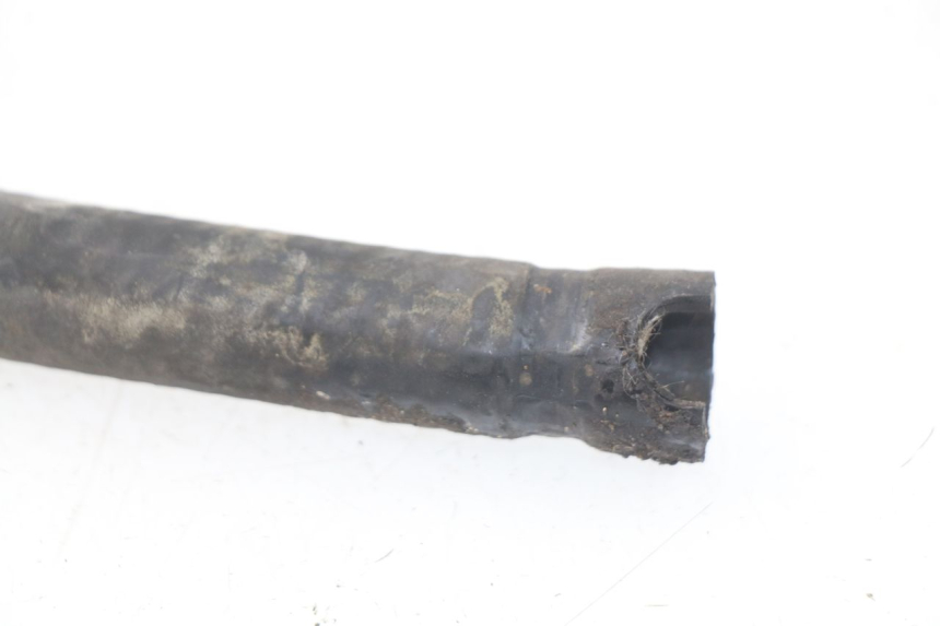 photo de KÜHLERSCHLAUCH GILERA DNA 50 (2000 - 2007) - Technische Nahaufnahme