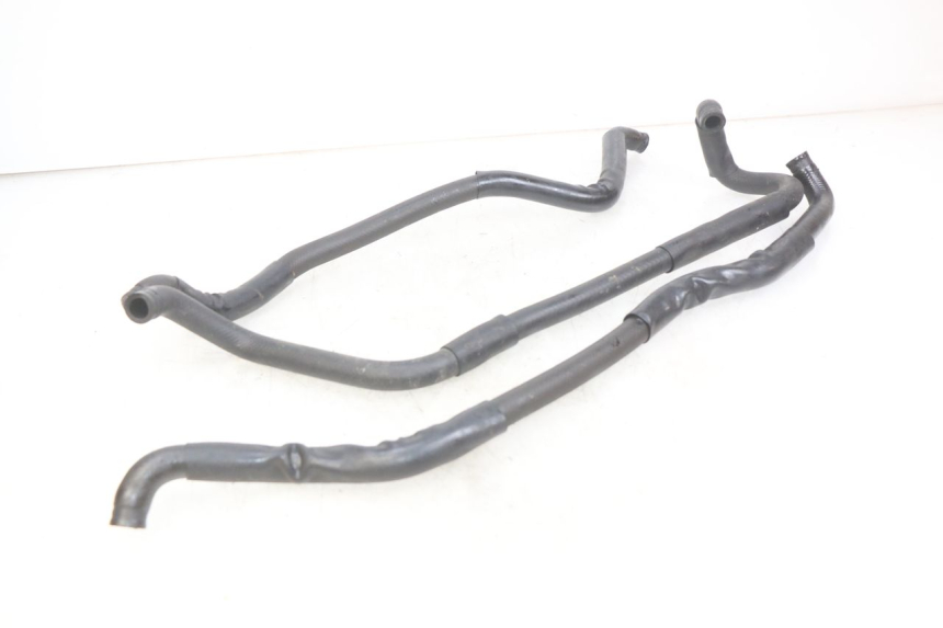 photo de KÜHLERSCHLAUCH KYMCO DOWNTOWN ABS 125 (2015 - 2017) - Hauptansicht