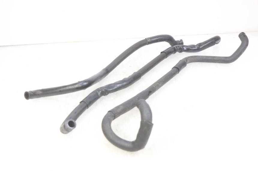 photo de KÜHLERSCHLAUCH KYMCO DOWNTOWN ABS 125 (2015 - 2017) - Detailansicht des Bauteils