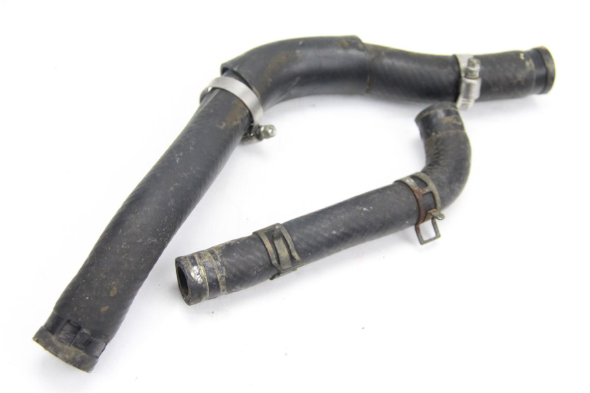 photo de KÜHLERSCHLAUCH YAMAHA DTR DT-R 125 (1989 - 2004) - Detailansicht des Bauteils