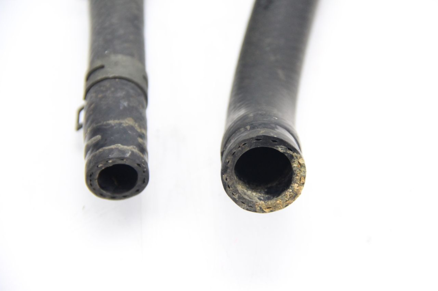 photo de KÜHLERSCHLAUCH YAMAHA DTR DT-R 125 (1989 - 2004) - Alternative Perspektive