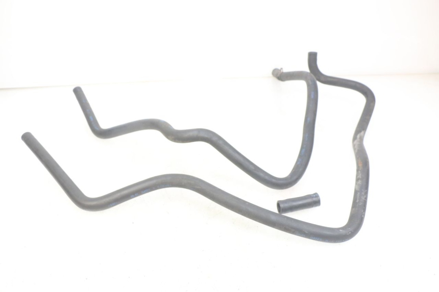 photo de KÜHLERSCHLAUCH PEUGEOT ELYSEO 125 (1999 - 2004) - Hauptansicht