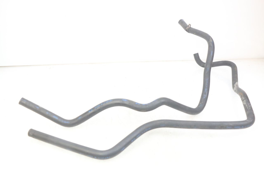 photo de KÜHLERSCHLAUCH PEUGEOT ELYSEO 125 (1999 - 2004) - Detailansicht des Bauteils