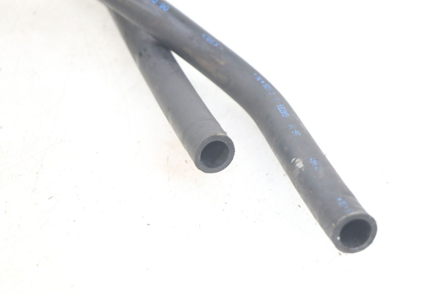 photo de KÜHLERSCHLAUCH PEUGEOT ELYSEO 125 (1999 - 2004) - Alternative Perspektive