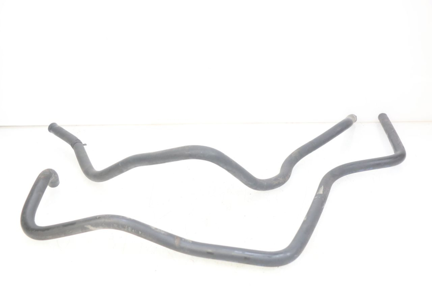 photo de KÜHLERSCHLAUCH PEUGEOT ELYSEO 125 (1999 - 2004) - Details der Befestigungspunkte