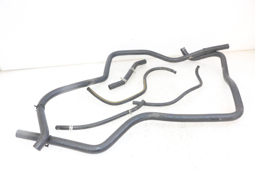 photo de KÜHLERSCHLAUCH PEUGEOT ELYSTAR 125 (2002 - 2007) - Hauptansicht