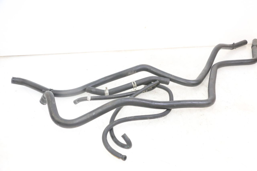 photo de KÜHLERSCHLAUCH PEUGEOT ELYSTAR 125 (2002 - 2007) - Detailansicht des Bauteils