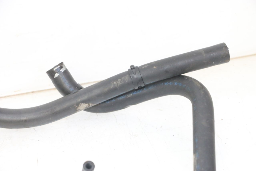 photo de KÜHLERSCHLAUCH PEUGEOT ELYSTAR 125 (2002 - 2007) - Alternative Perspektive