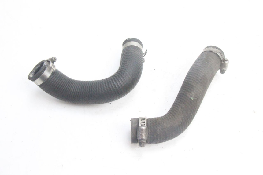 photo de KÜHLERSCHLAUCH KAWASAKI ER-6 ER6 F ABS 650 (2012 - 2016) - Detailansicht des Bauteils