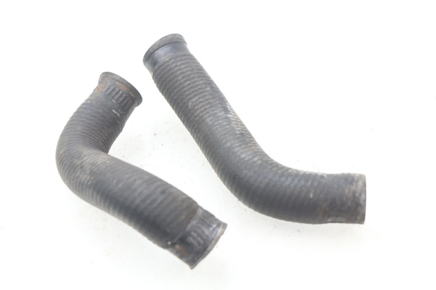 photo de KÜHLERSCHLAUCH KAWASAKI ER-6 ER6 N 650 (2009 - 2011) - Hauptansicht