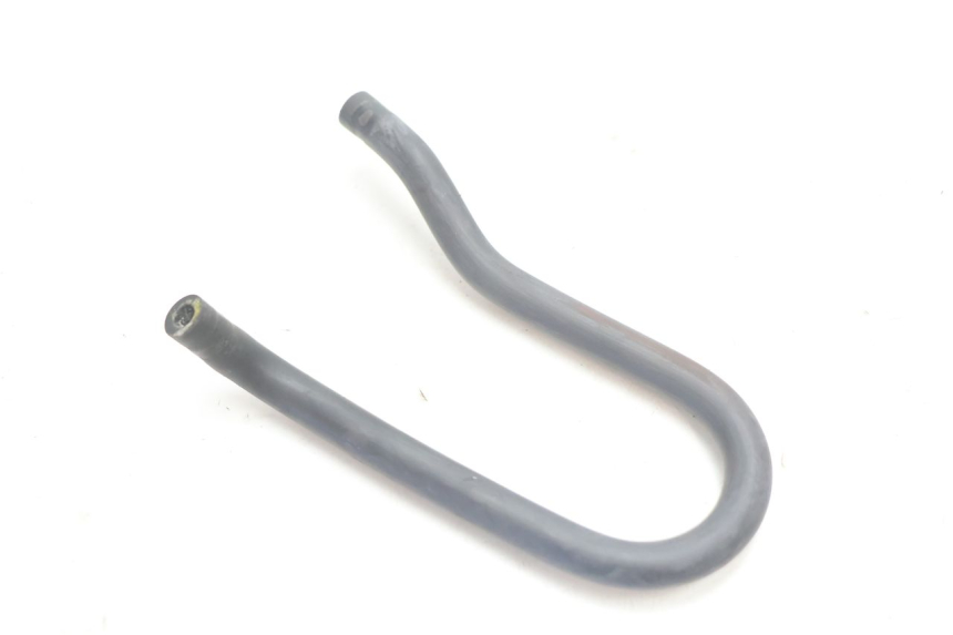photo de KÜHLERSCHLAUCH KAWASAKI ER-6 ER6 N 650 (2005 - 2009) - Alternative Perspektive