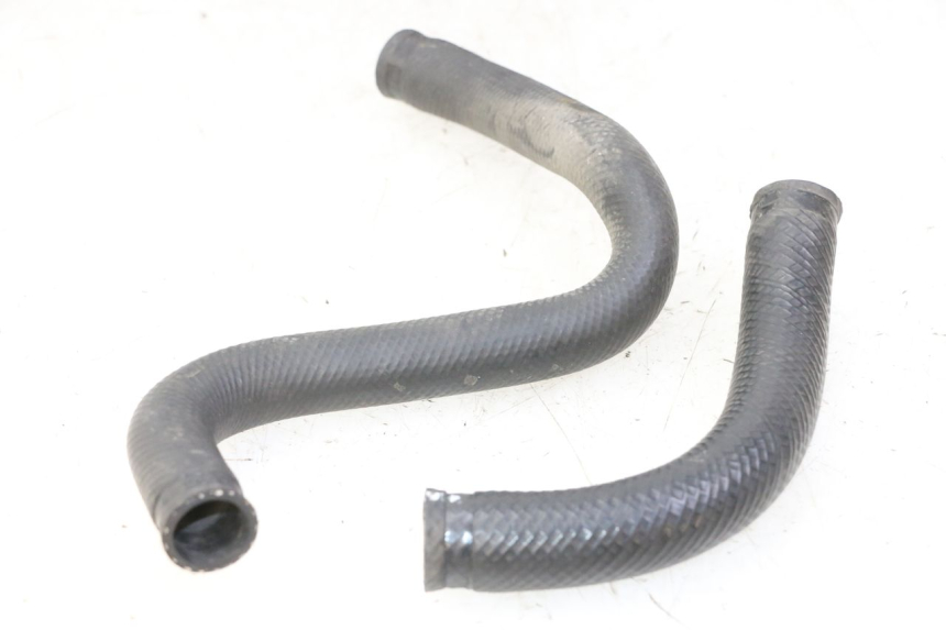 photo de KÜHLERSCHLAUCH KAWASAKI ER5 ER-5 500 (2001 - 2004) - Hauptansicht