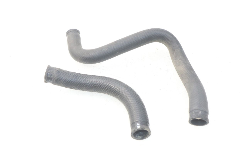 photo de KÜHLERSCHLAUCH KAWASAKI ER5 ER-5 500 (2001 - 2004) - Detailansicht des Bauteils