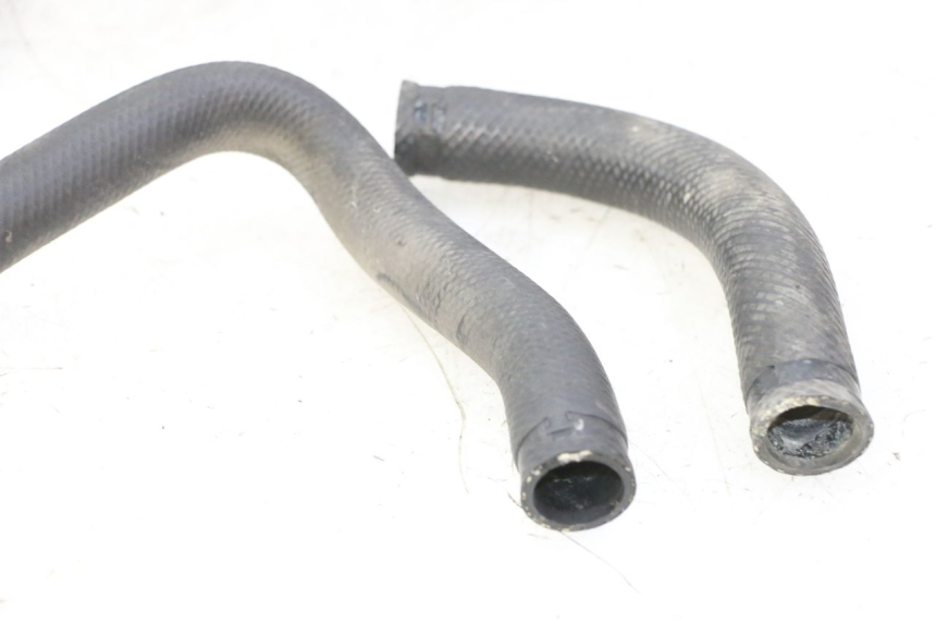 photo de KÜHLERSCHLAUCH KAWASAKI ER5 ER-5 500 (2001 - 2004) - Oberflächenzustand und Material